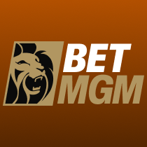 BetMGM Casino