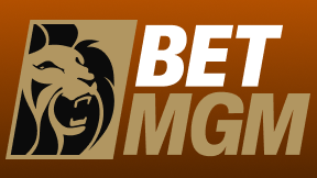 BetMGM Casino