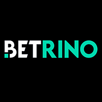 Betrino