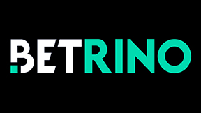 Betrino