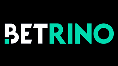 Betrino