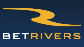 betrivers-casino-michigan logo