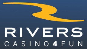 betrivers-social-casino4fun logo