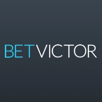 BetVictor BetVictor