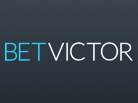 BetVictor logo