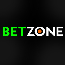 Betzone