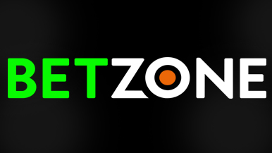 Betzone
