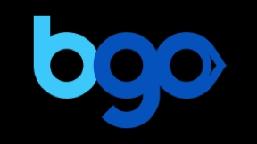 bgo-casino logo