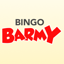 Bingo Barmy