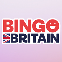 Bingo Britain