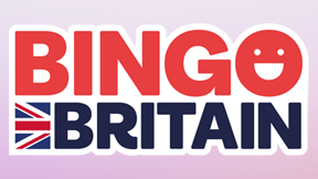Bingo Britain