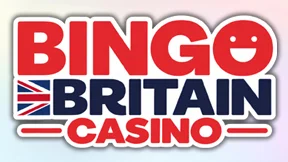 Bingo Britain Casino
