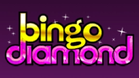 Bingo Diamond