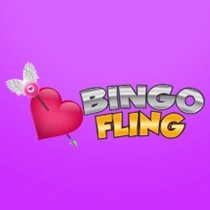 Bingo Fling