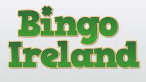 bingo-ireland logo