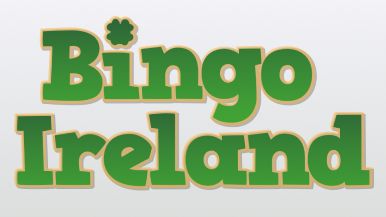 Bingo Ireland