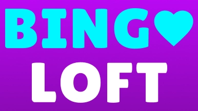 Bingo Loft