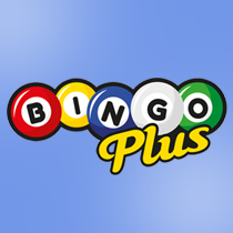 BingoPlus