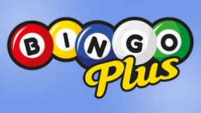 BingoPlus