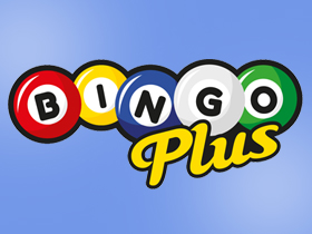 BingoPlus image