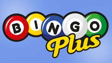 BingoPlus