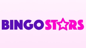 bingostars logo