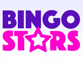 Bingostars image