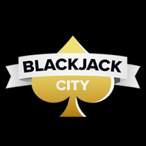 Blackjack City