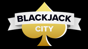 Blackjack City