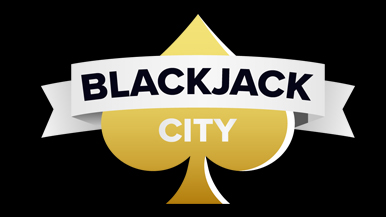 Blackjack City