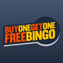 BOGOF Bingo