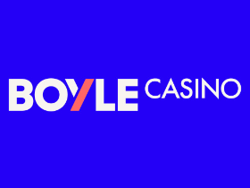 Boyle Casino image