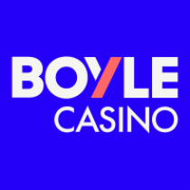 Boyle Casino