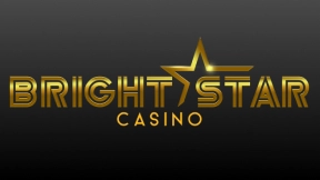 bright-star-casino logo