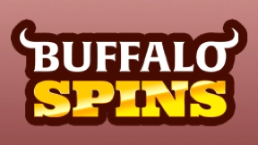 buffalo-spins logo