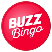 Buzz Bingo