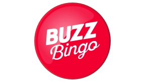 Buzz Bingo logo