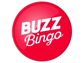 Buzz Bingo image