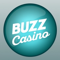 Buzz Casino
