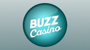 buzz-casino logo