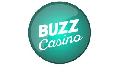 Buzz Casino