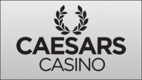 caesars-casino-michigan logo