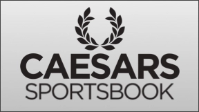 caesars-sportsbook-iowa logo
