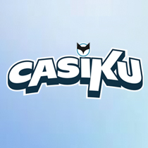 Casiku