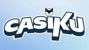 Casiku