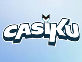 Casiku logo