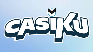 Casiku