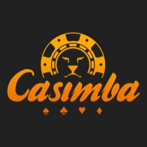 Casimba