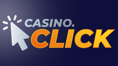 Casino.click