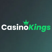 Casino Kings